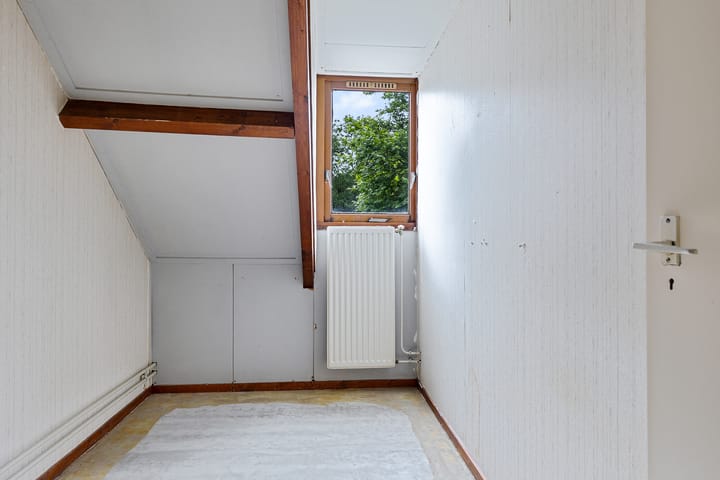 Photo 12 of De Kampen 10