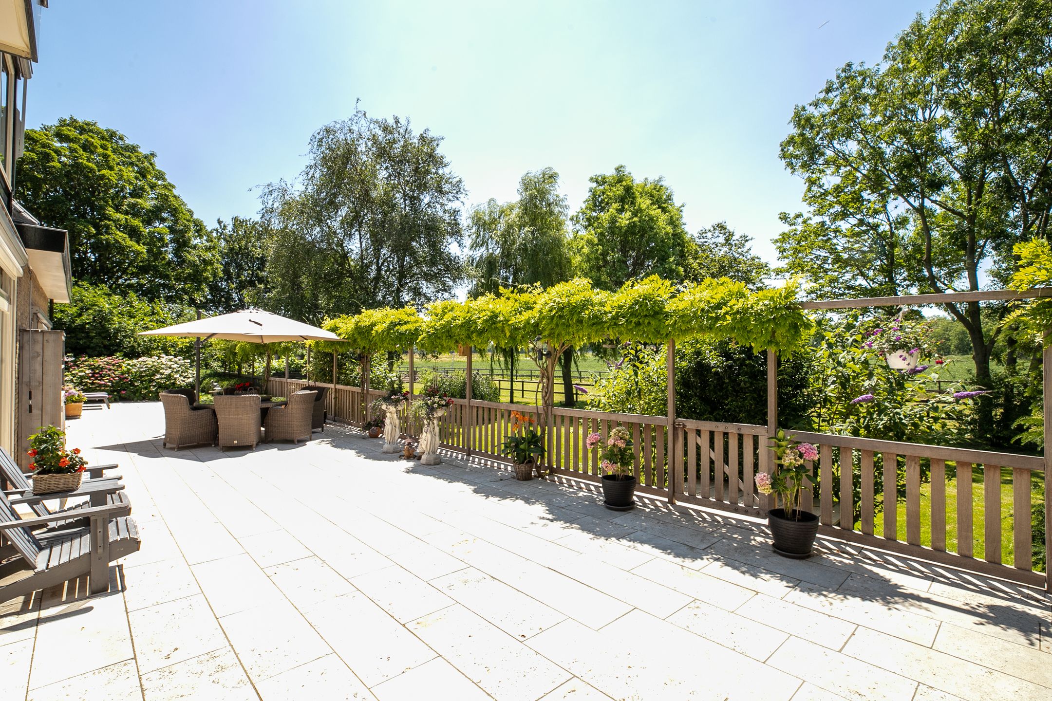 Foto 51 van Schapengorsedijk 25