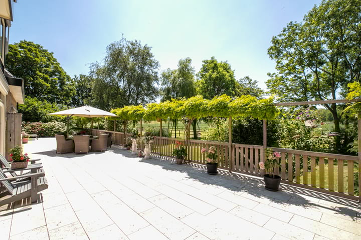 Foto 51 van Schapengorsedijk 25