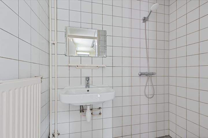 Photo 13 of De Kampen 10