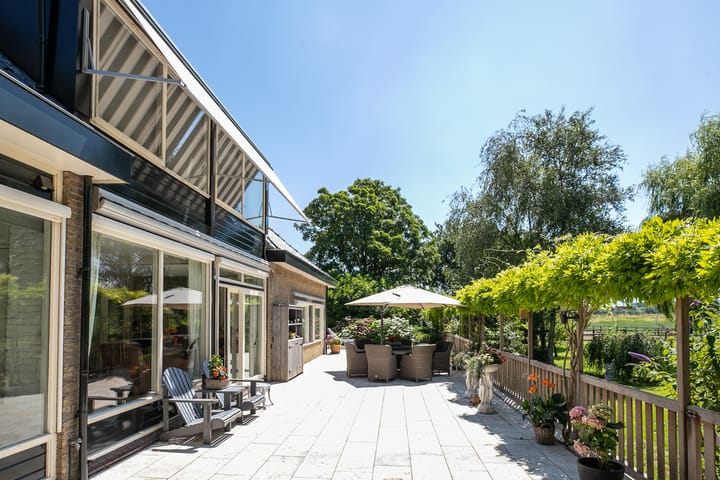 Foto 52 van Schapengorsedijk 25