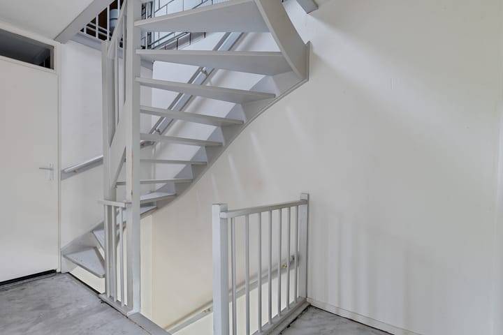 Photo 14 of De Kampen 10