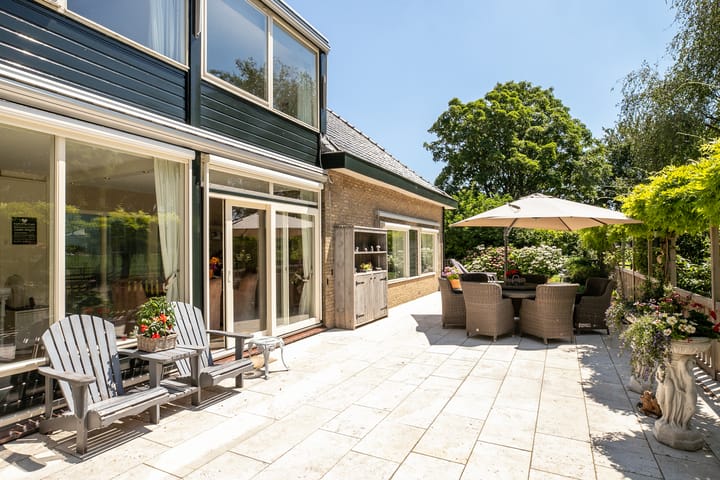 Foto 53 van Schapengorsedijk 25