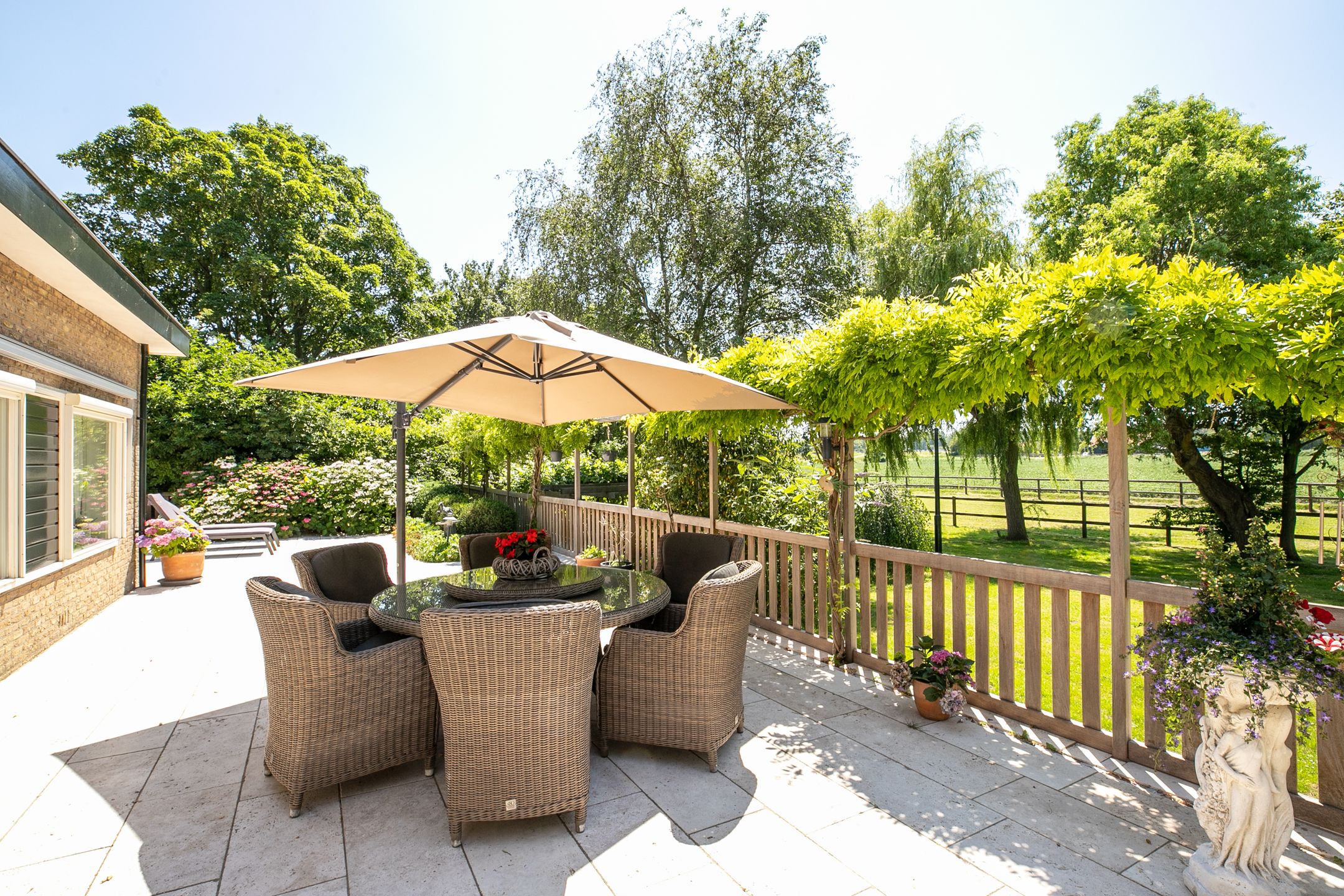 Foto 54 van Schapengorsedijk 25