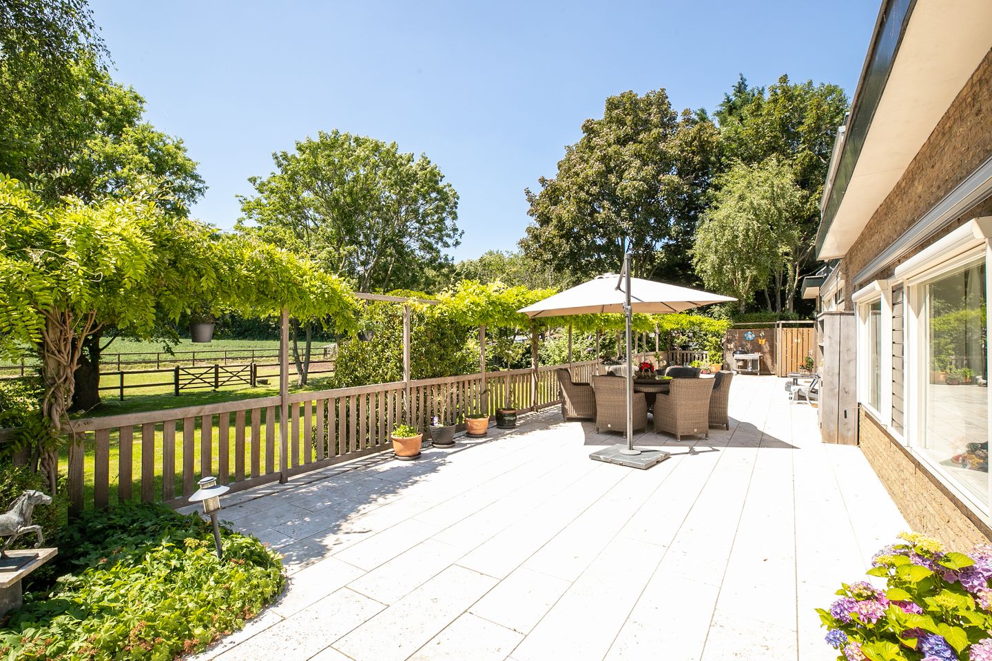 Foto 55 van Schapengorsedijk 25