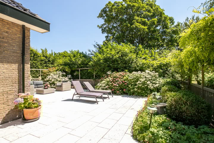 Foto 56 van Schapengorsedijk 25