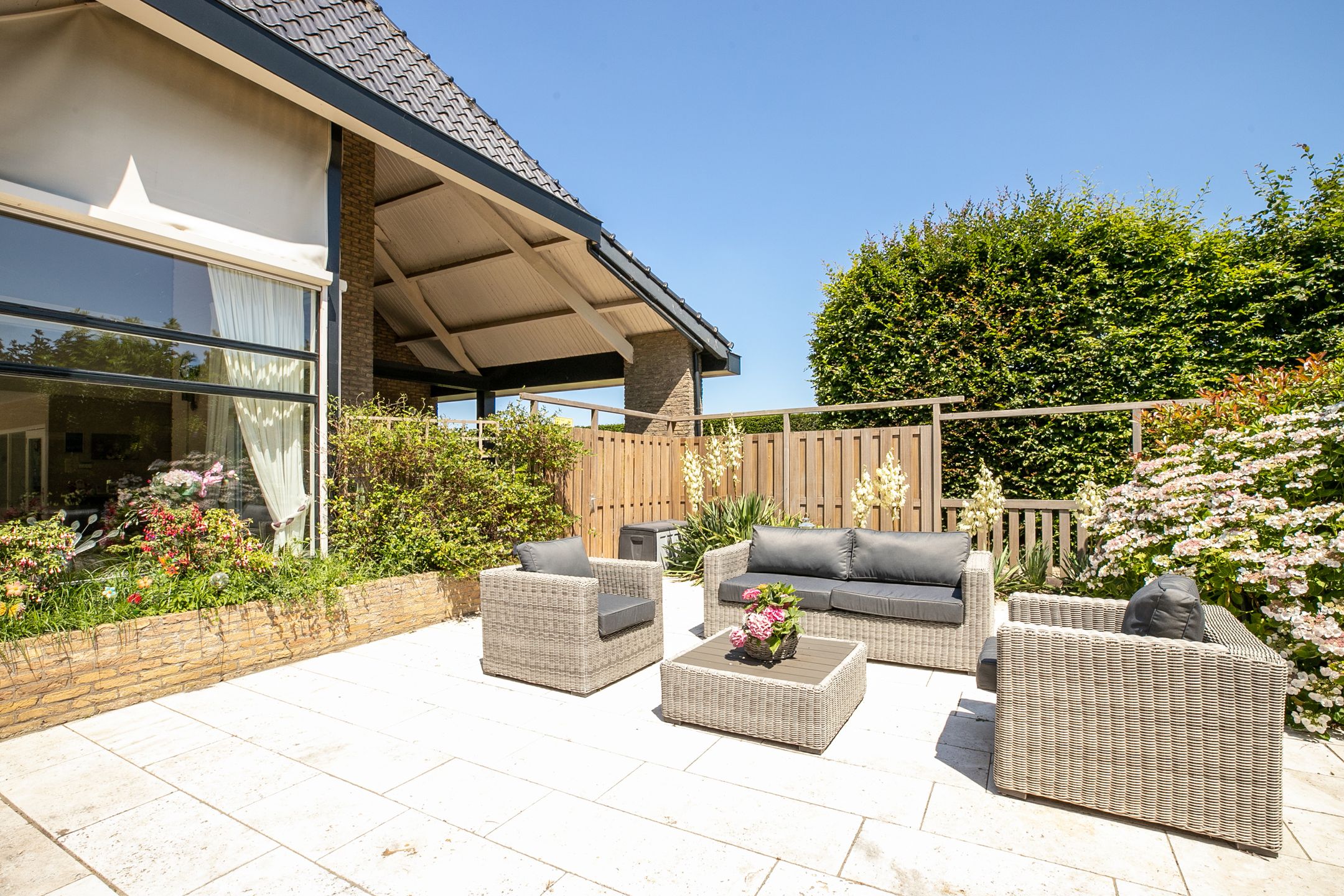 Foto 57 van Schapengorsedijk 25