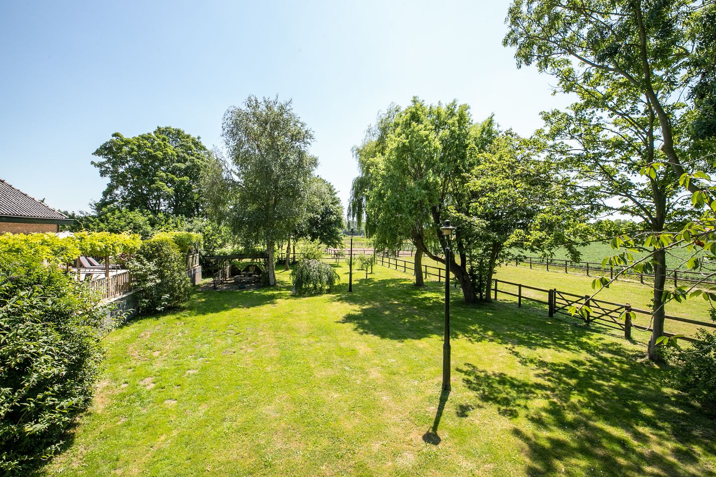 Foto 59 van Schapengorsedijk 25