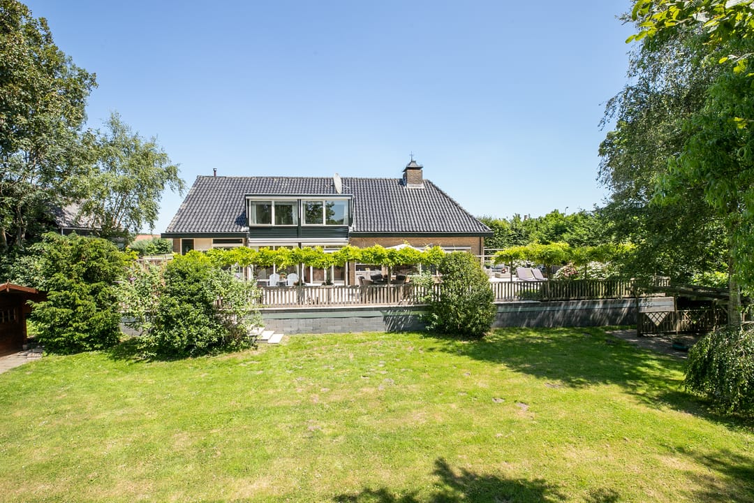 Foto 58 van Schapengorsedijk 25