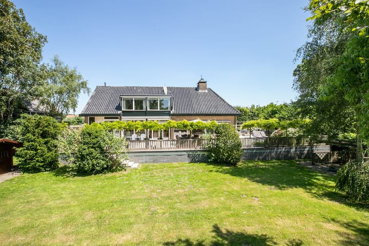 Foto 58 van Schapengorsedijk 25