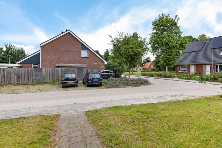 Photo 20 of De Kampen 10