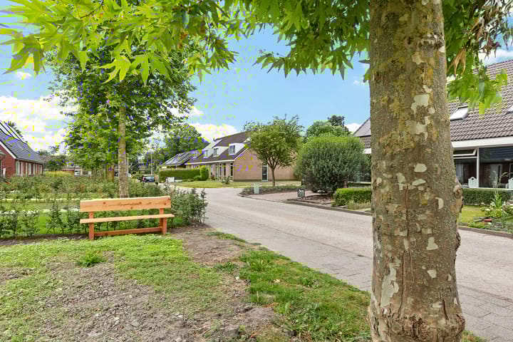 Photo 21 of De Kampen 10