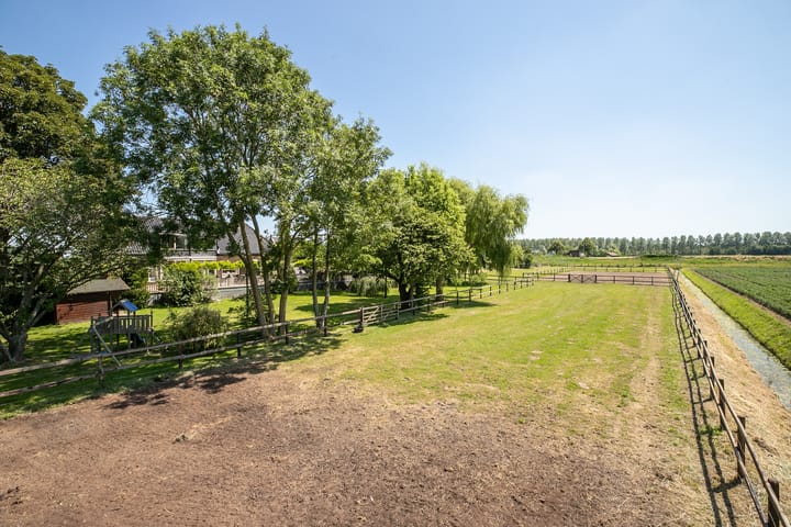 Foto 60 van Schapengorsedijk 25