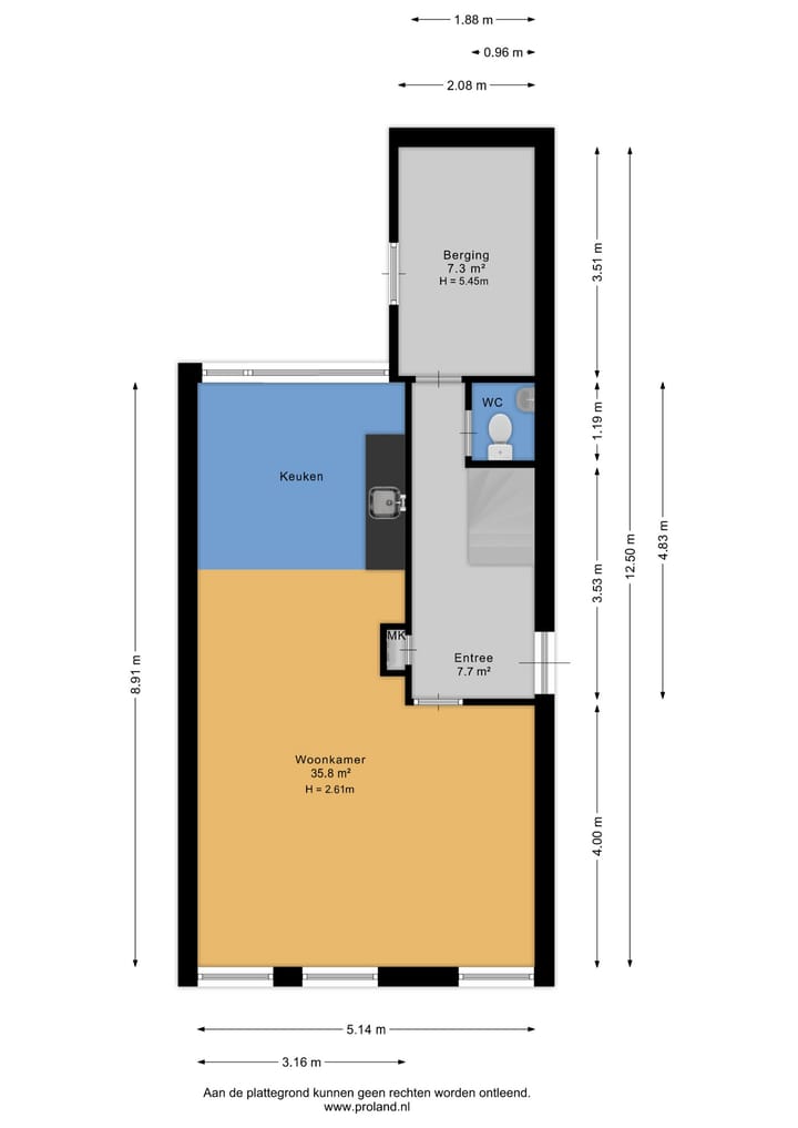 Photo 22 of De Kampen 10