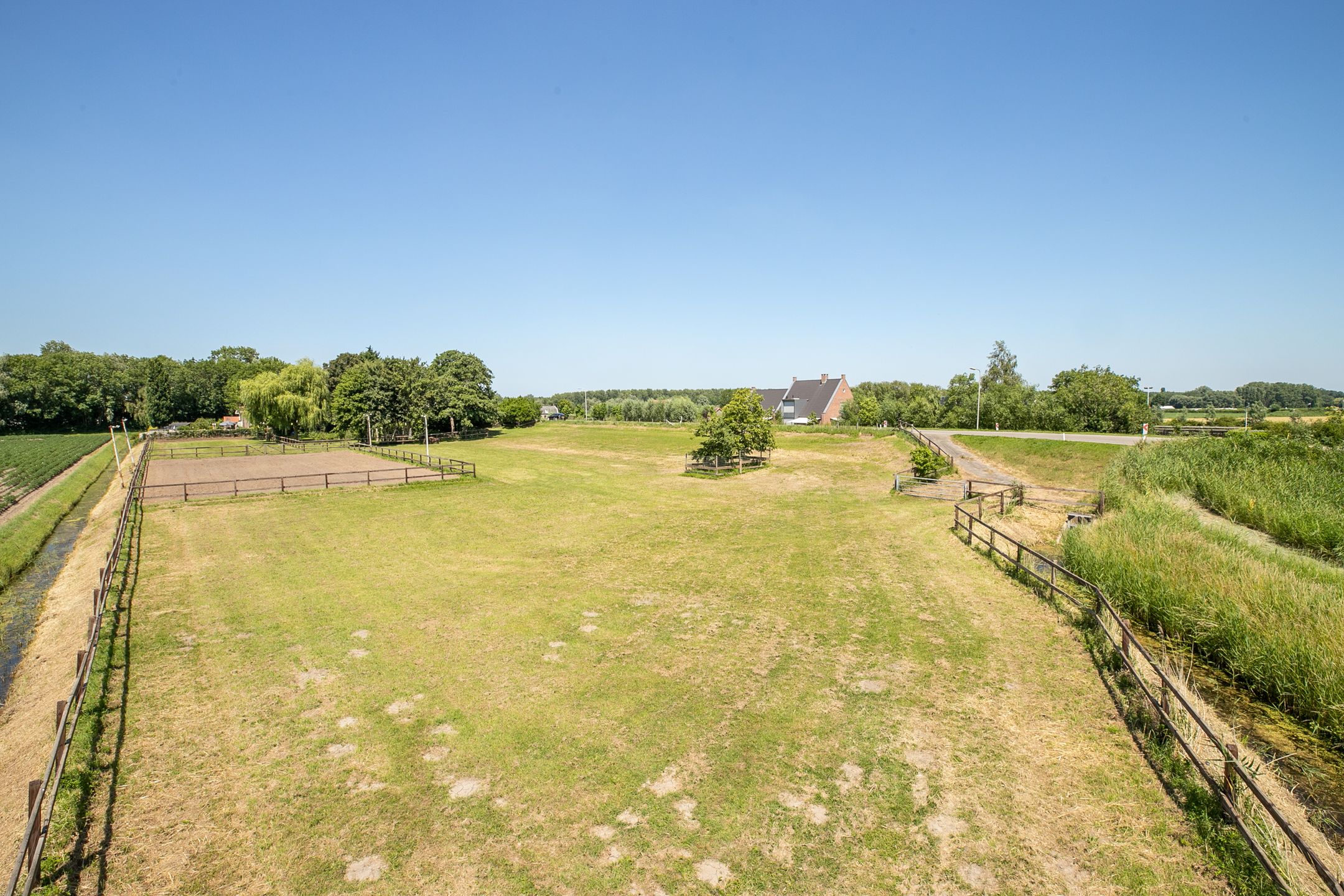 Photo 60 of Schapengorsedijk 25