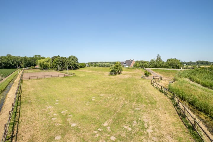 Foto 61 van Schapengorsedijk 25