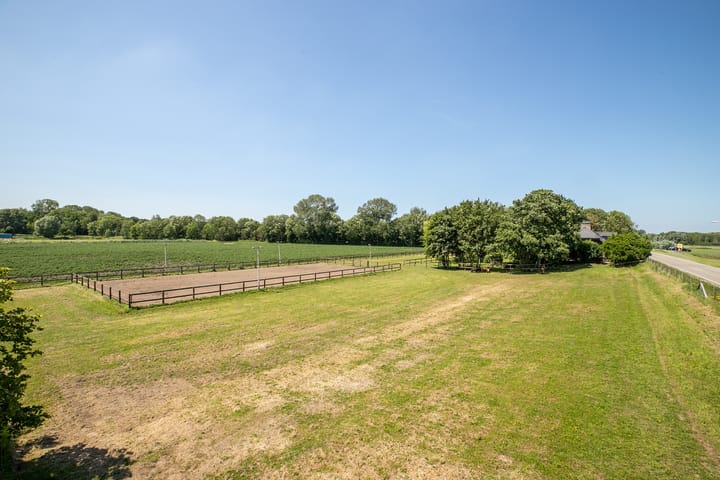 Foto 62 van Schapengorsedijk 25