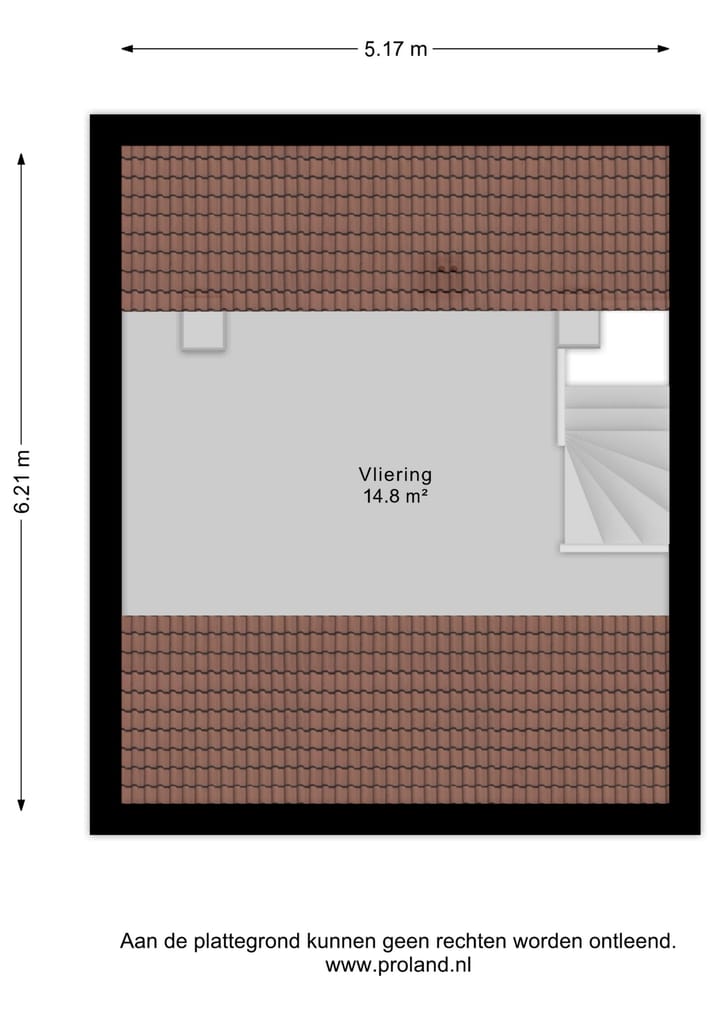 Photo 24 of De Kampen 10