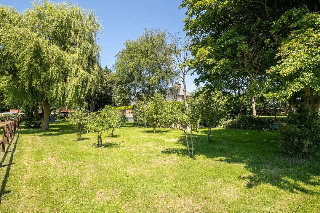 Photo 62 of Schapengorsedijk 25