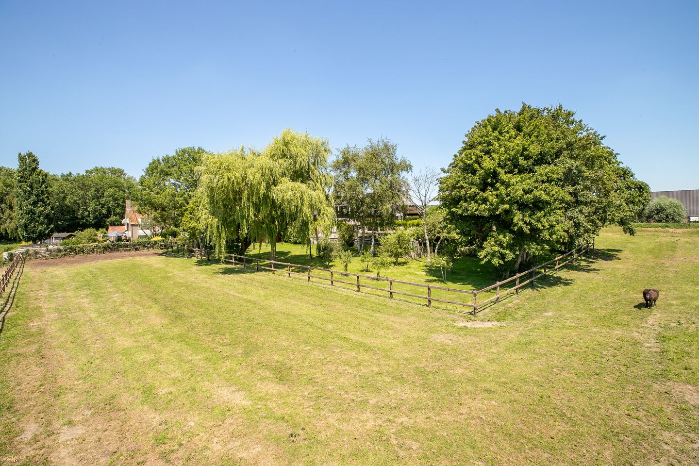 Foto 64 van Schapengorsedijk 25