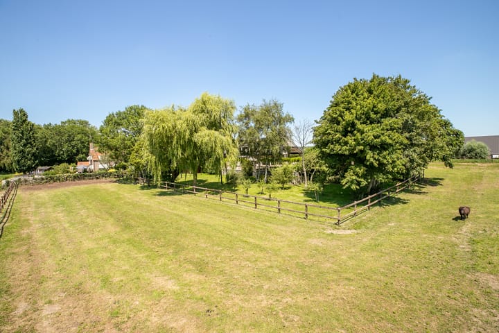 Foto 64 van Schapengorsedijk 25