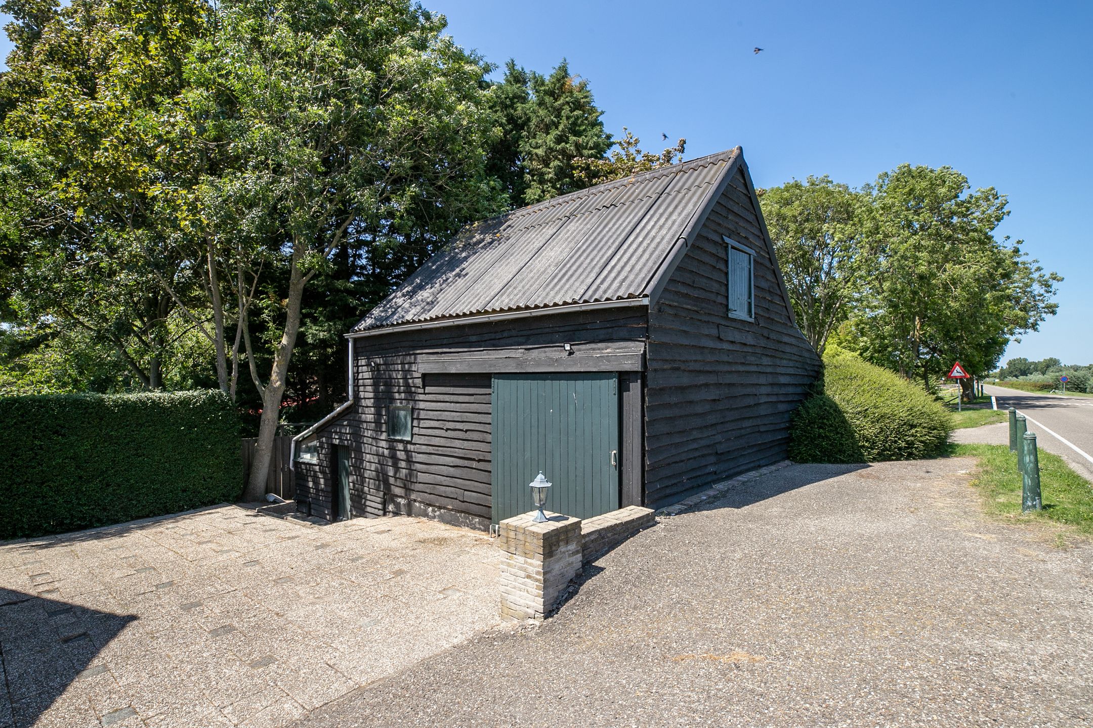 Foto 66 van Schapengorsedijk 25