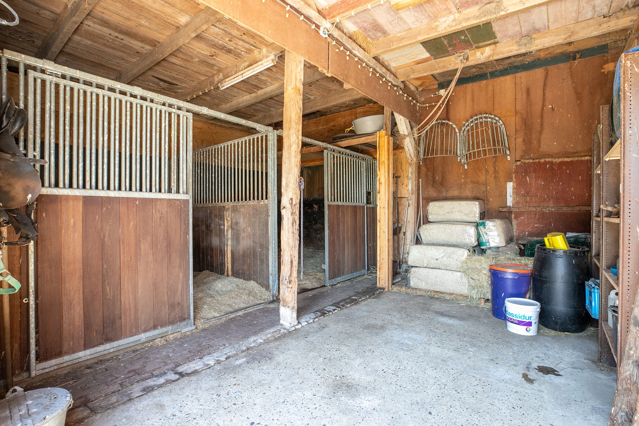Photo 66 of Schapengorsedijk 25