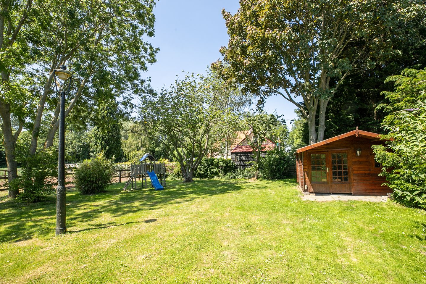 Foto 65 van Schapengorsedijk 25