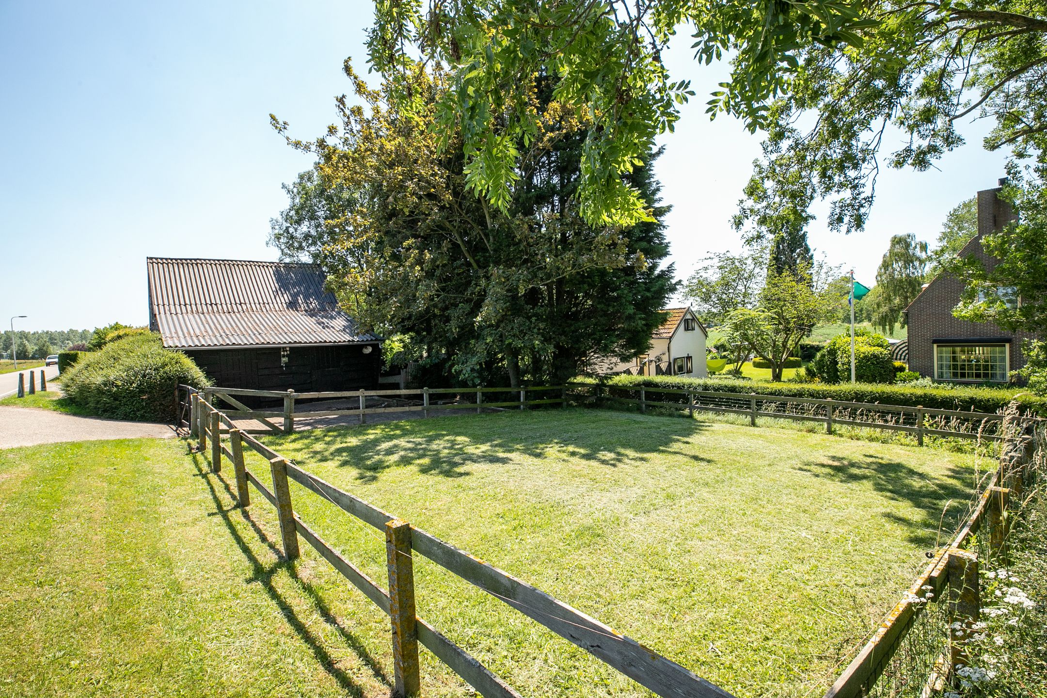 Foto 69 van Schapengorsedijk 25