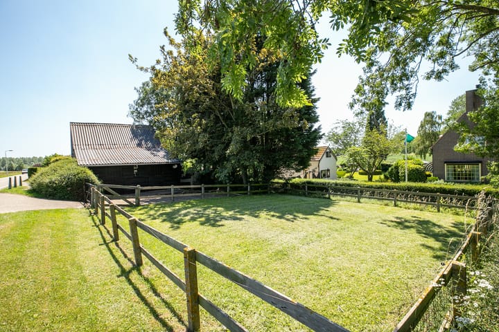 Foto 69 van Schapengorsedijk 25