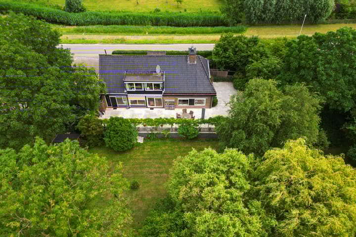 Foto 70 van Schapengorsedijk 25