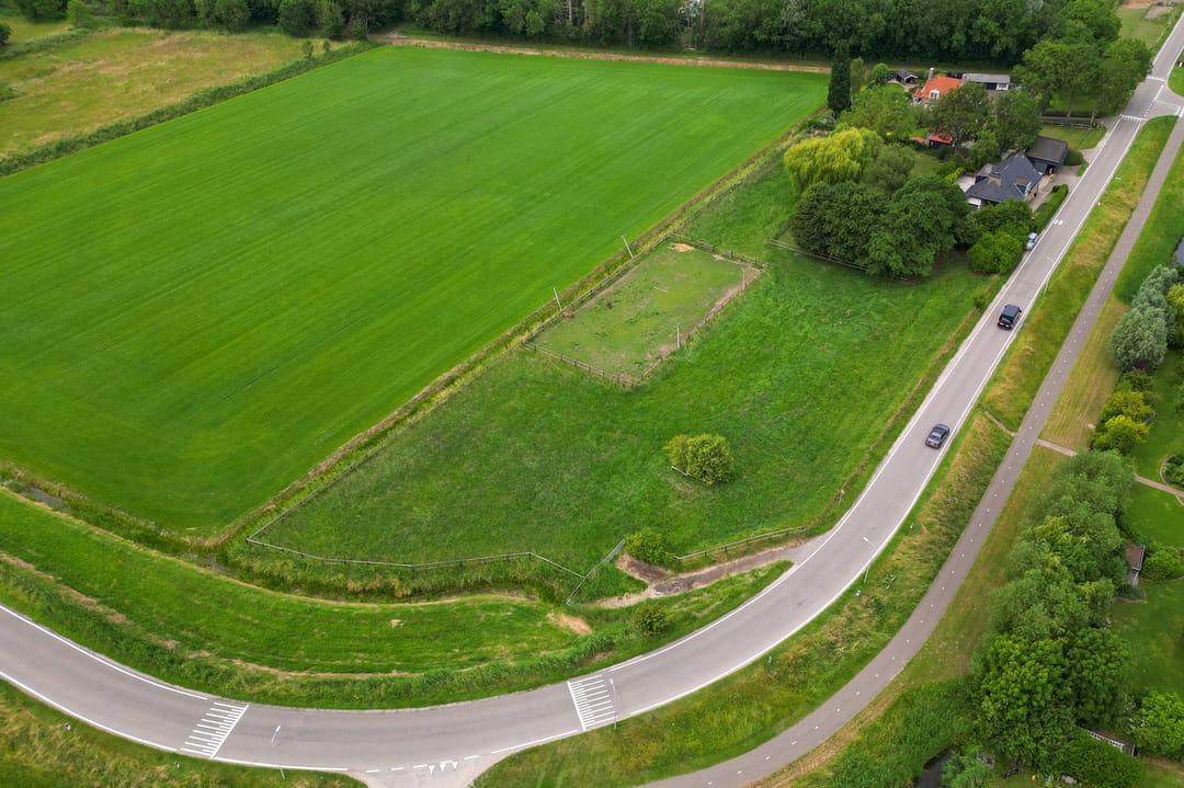 Foto 71 van Schapengorsedijk 25