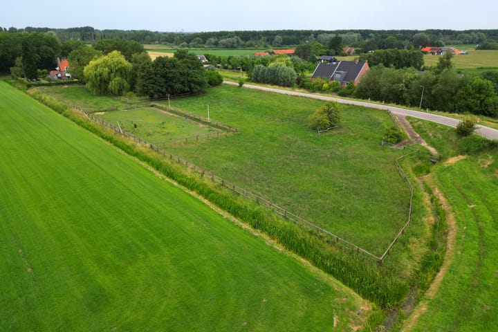 Foto 72 van Schapengorsedijk 25