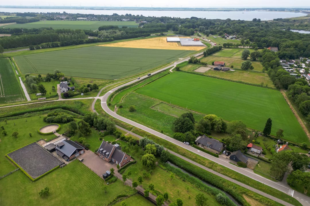 Foto 73 van Schapengorsedijk 25