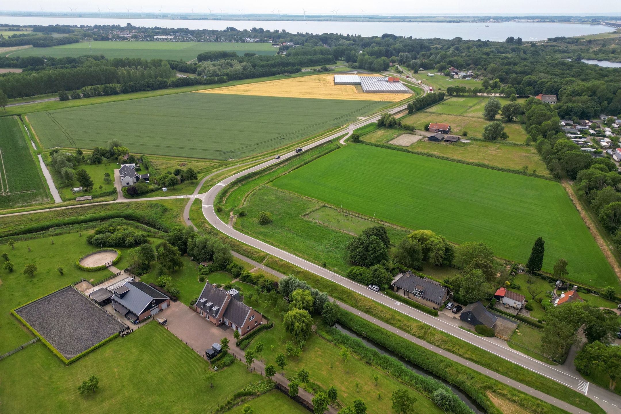 Photo 72 of Schapengorsedijk 25