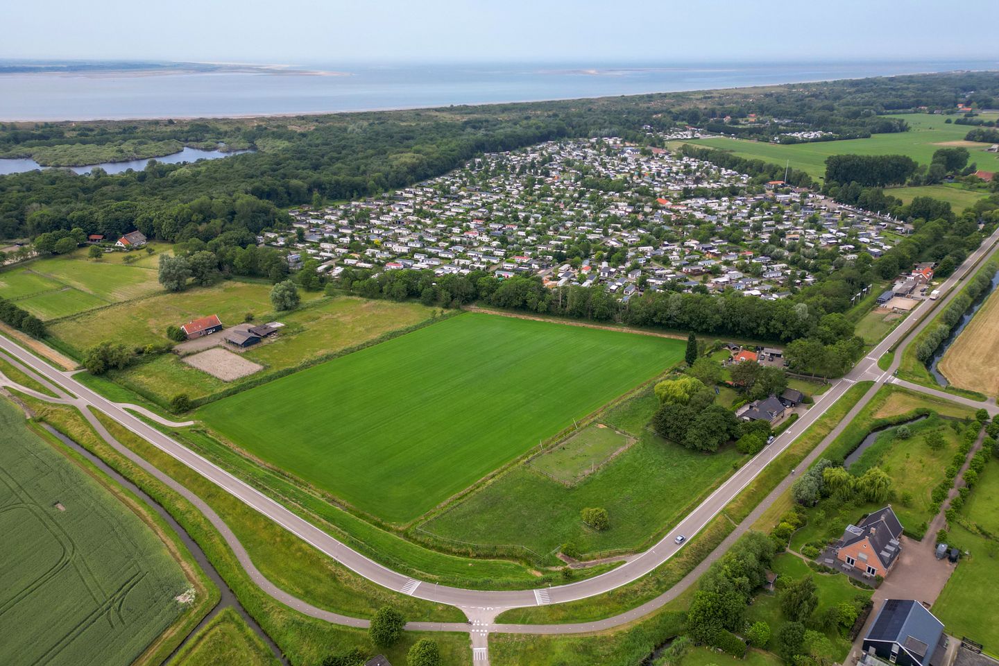 Foto 74 van Schapengorsedijk 25