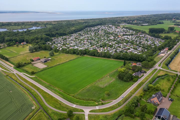 Foto 74 van Schapengorsedijk 25