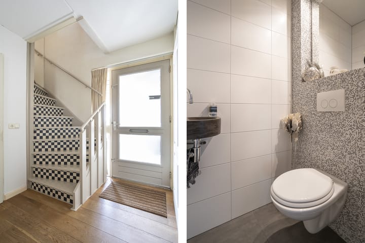 Foto 3 van Gerestein 46