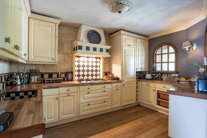 Foto 8 van Gerestein 46