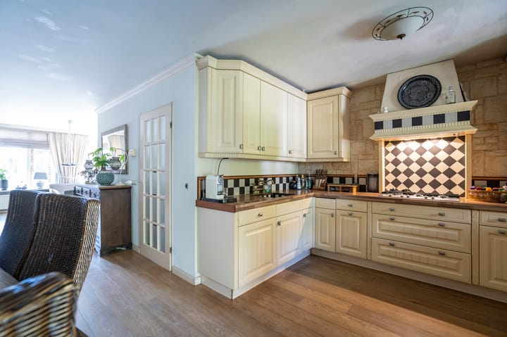 Foto 9 van Gerestein 46