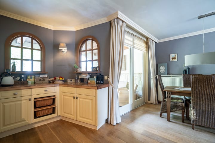 Foto 10 van Gerestein 46