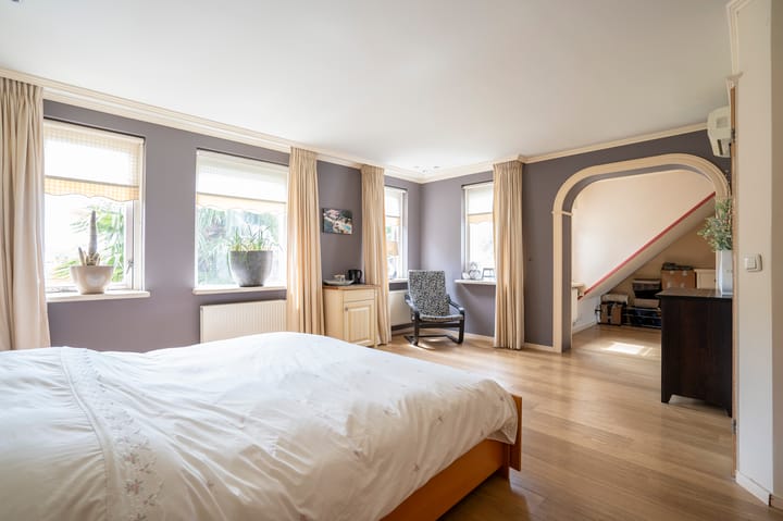 Foto 12 van Gerestein 46