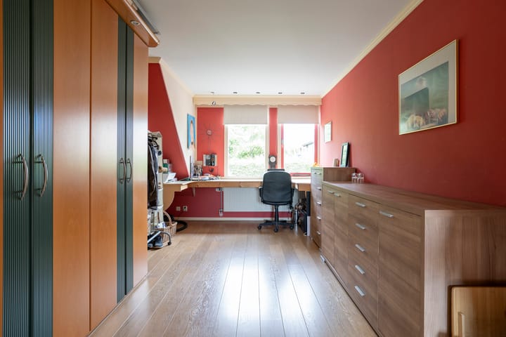 Foto 15 van Gerestein 46