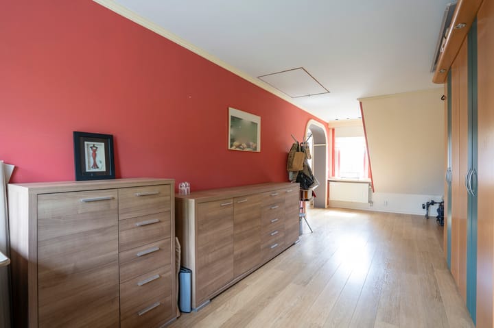 Foto 16 van Gerestein 46