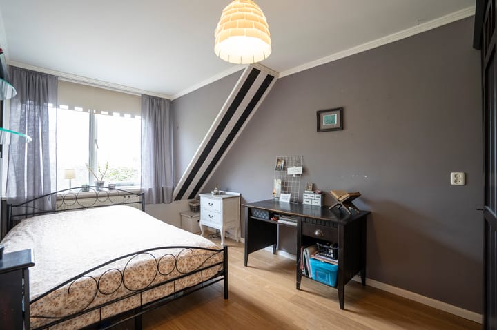 Foto 17 van Gerestein 46