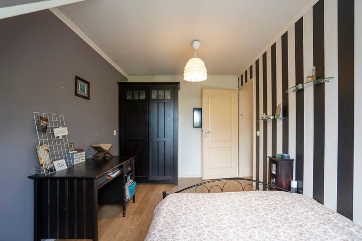 Foto 18 van Gerestein 46