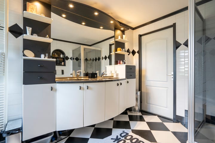 Foto 21 van Gerestein 46