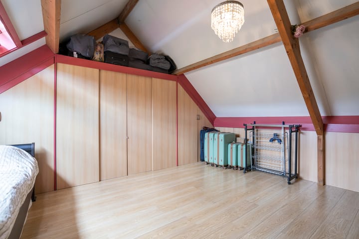 Foto 23 van Gerestein 46