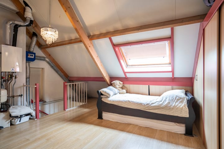 Foto 24 van Gerestein 46