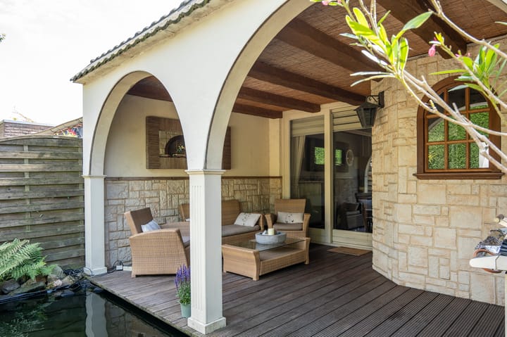 Foto 28 van Gerestein 46